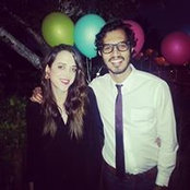 Omar Khan's photo
