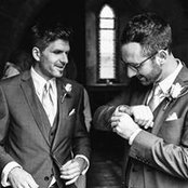 Andrew Marsh's photo