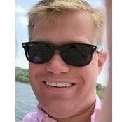 Scott Bye's photo