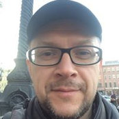 Foto de Евгений Сафронов
