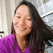 Bianca Ito Gandini's photo