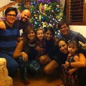 Daniela Becerra's photo