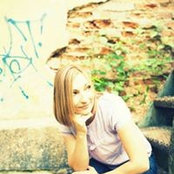 Nele Grünberg's photo