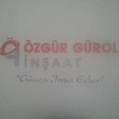 Foto de Özgür Gürol
