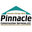 Pinnacle Construction Services, LLC