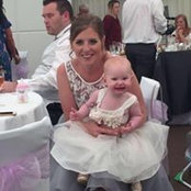 Katy Mangle's photo