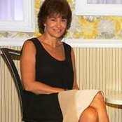 Foto von Denise Zingariello