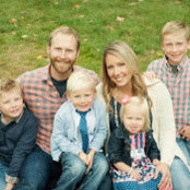 Kelly Phillips's photo