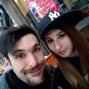 Martina Abbate's photo