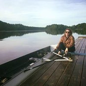 Caitlin Ford's photo