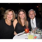 Fran Lowitz's photo
