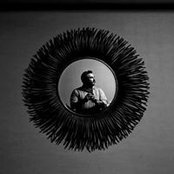 Chuck Anerino's photo