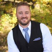 Chad Dixon's photo