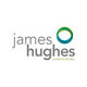 James Hughes Landscaping