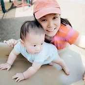 Zhijing Huang's photo