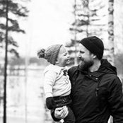 Emil Andersson's photo