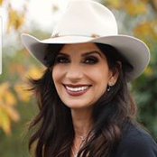 Cyndi W. Navarrete's photo