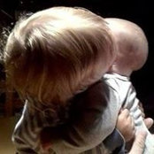 Francesca Addis's photo