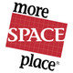 More Space Place - North Myrtle & Surfside Beach