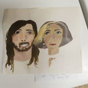 Robbin Kohn's photo