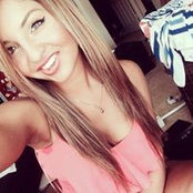 Ana Buenrostro's photo