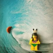 Rumin Feng's photo