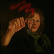 Melody Lockerman's photo