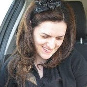 Foto de Rute Marques
