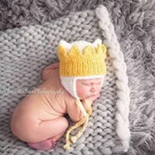 Amanda Flood's photo