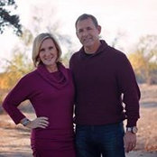 Trish Froehlich's photo
