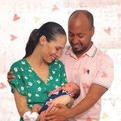 Angel Villafañe's photo