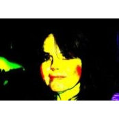 Foto von Denise Skeeter