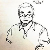 Warin Sinaroj's photo