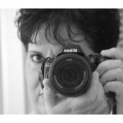 Monica Sampson-Greene's photo