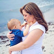 Foto von Kimberly Berry