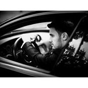 Cip Lazar's photo