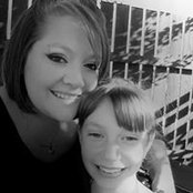 Amber Brown's photo