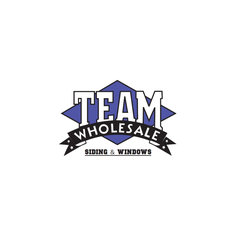 Team-Wholesale