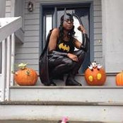 Tyhesia White's photo