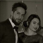 Foto von Ali Shekarabi