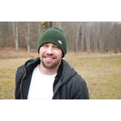 Andrew Twinem's photo