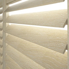 Window Blinds