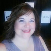 Photo de Carrie Knotts