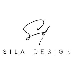 SILA Design