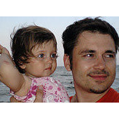 Foto de Michael Heina
