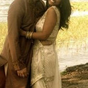 Bhavika Shah's photo