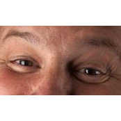 Mark Berns's photo