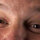 Mark Berns