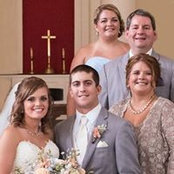 Cathy Wilson's photo