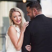 Maria Stein's photo